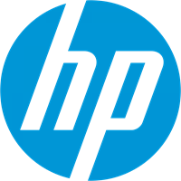 hp 415X Origineel Tonercartridge W2030X Zwart