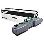 Samsung CLX-W8380A SU625A Resttoner-Behälter 48000 Seiten Original Resttoner-Behälter