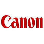 Canon Original MC-30 Resttintenbehälter (1156C002)