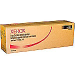 xerox Original 013R00624 Drum