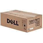Dell 593-10166 (RF012) Toner Cyaan