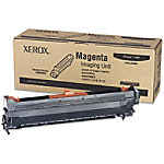 xerox Original 108R00648 Magenta drum