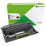 Lexmark Original 56F0Z0E Druckerbildeinheit für 60.000 Seiten