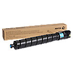 xerox Origineel Tonercartridge 106R04038 Cyaan