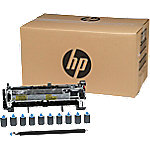hp CF064A Maintenance Kit