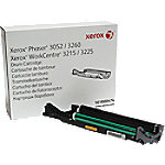 xerox Original 101R00474 Zwart Drum cartridge