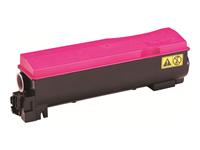 kyocera Tonercartridge  TK-570M magenta