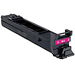 konicaminolta Konica Minolta MC4650 Origineel Tonercartridge A0DK352 Magenta