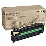 xerox Original 113R00755 Geel Drumcartridge