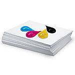 xerox Origineel 006R01479 Tonercartridge Helder