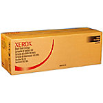 xerox Original 013R00602 Drum