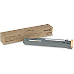 xerox Original 108R00982 Waste Toner Container