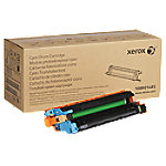 Original Xerox VersaLink C 605 XLS Trommel (108 R 01485) cyan, 40.000 Seiten, 0,22 Cent pro Seite