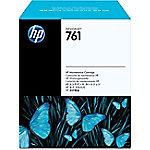 hp CH649A Maintenance Kit