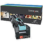 lexmark Original W850H22G Photoconductor Kit