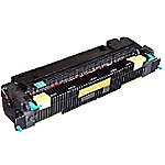 konicaminolta Konica Minolta Original 4523141 Fuser Unit