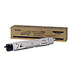 xerox Origineel 106R01217 Tonercartridge Zwart