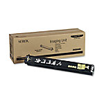 xerox Original 108R00713 Imaging Unit