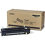 xerox Original 115R00056 Fuser