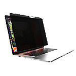 PanzerGlass Schutzglas »Magnetic Privacy 15.4'' MacBook Pro«