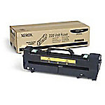 xerox Original 008R13028 Fuser