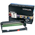 lexmark Original X203H22G Fotoconducter unit