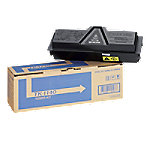 kyocera TK-1140 Origineel Tonercartridge Zwart Zwart