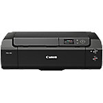 Canon ImagePROGRAF PRO-300 Tintenstrahldrucker