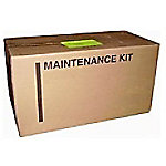 kyocera MK-702E Original Maintenance Kit 2FJ82020