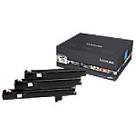lexmark Original C930X73G 3 Kleuren Drum Unit