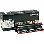 Lexmark Original Entwicklereinheit 30.000 Seiten (C540X31G)