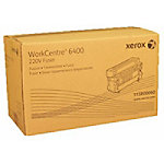 xerox Original 115R00060 Fuser