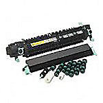 kyocera MK-825A Original Maintenance Kit 1702FZ8NL0