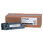 lexmark Original C52025X Waste Toner Container