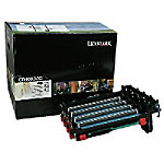 lexmark Original C540X35G Fotoconductor unit