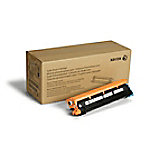 Xerox WorkCentre 6515 - Cyaan