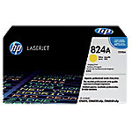 hp 824A Original Drum CB386A