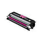 konicaminolta Konica Minolta MC4650 Origineel Tonercartridge A0V30AH Magenta