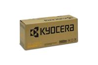 kyocera TK-5280Y Origineel Tonercartridge Geel Geel