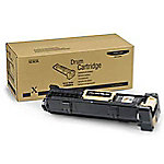 xerox Original 101R00434 Drum