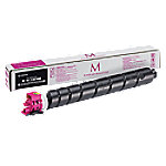 kyocera TK-8345M Origineel Tonercartridge Magenta Magenta