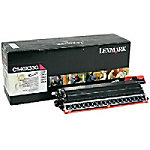 Lexmark Original Entwicklereinheit 30.000 Seiten (C540X33G) für C540, 543, 544, 546, X543, 544, 546, 548