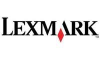 lexmark X340A11G Origineel Tonercartridge Zwart Zwart