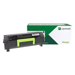 Lexmark B342H00