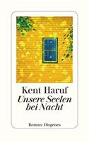 kentharuf Unsere Seelen bei Nacht