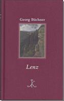 georgbüchner Lenz