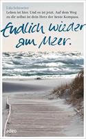 udoschroeter Endlich wieder am Meer