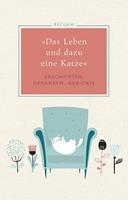 »Das Leben und dazu eine Katze«