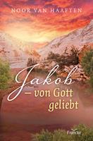 noorvanhaaften Jakob - von Gott geliebt