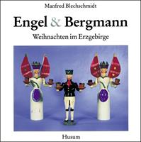 manfredblechschmidt Engel und Bergmann